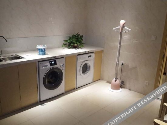 Чжэньцзян: City Comfort Hotel (Zhenjiang Dashikou Suning Plaza Store)