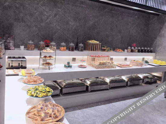 Чунцин: H Hotel Chongqing Longtousi North Railway Station