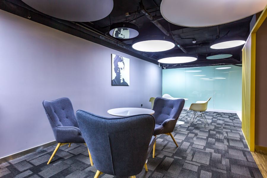 Пекин: Zsmart Hotel (Beijing West Railway Station North Square)