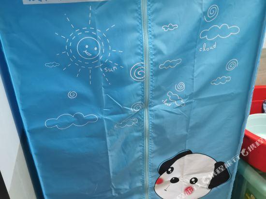 Ханчжоу: Hangzhou Dajia Hotel
