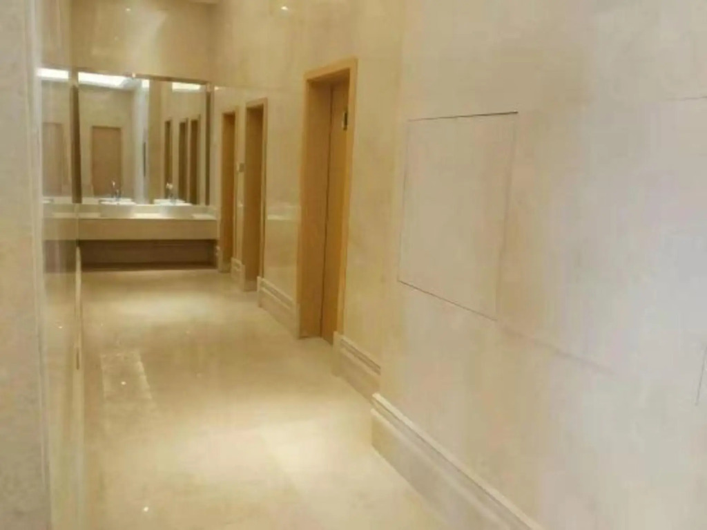 Фошань: Vienna Classic Hotel (Shatou)