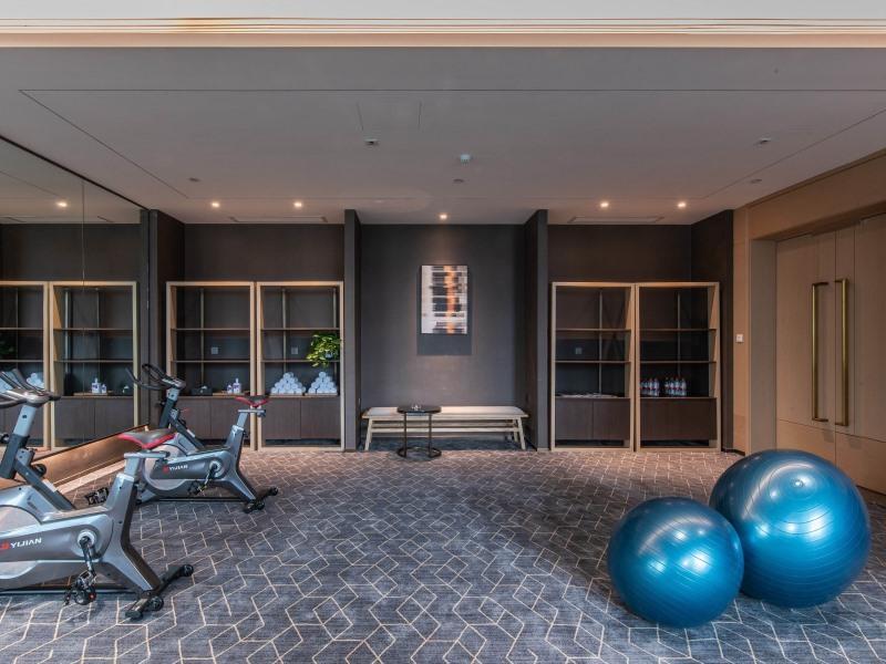 Наньнин: GreenTree Eastern Hotel Nanning Wuxiang Hangyang City