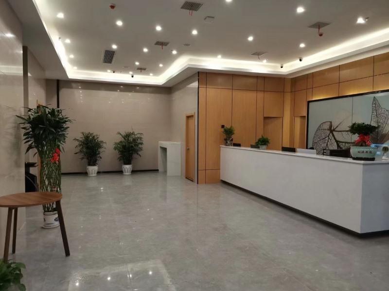 Шанграо: Green Tree Inn Express Shangrao Yugan County Nanchang Avenue Administrative Service Center