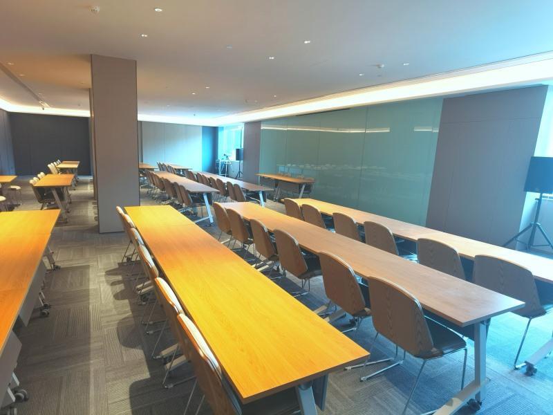 Юйлинь: VX Hotel Shaanxi Yulin Jinbian County Changcheng Road