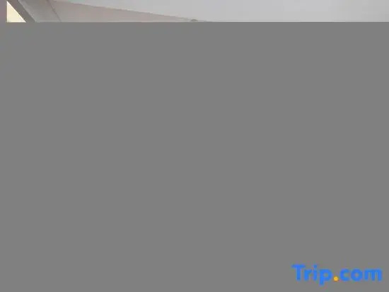 Гуйлинь: Atour Hotel Guilin North Railway Station