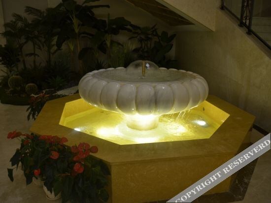 Линьи: Damei International Hotel