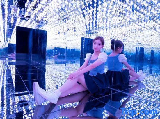 Чанша: Tongguanyao Macrolink Legend Hotel