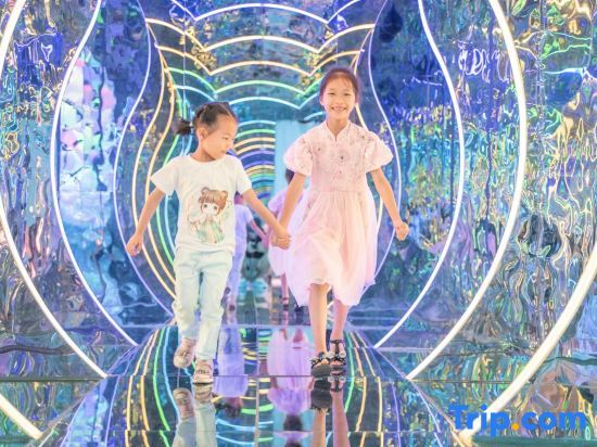 Чанша: Tongguanyao Macrolink Legend Hotel