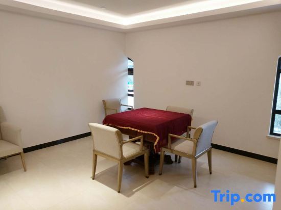 Чанша: Tongguanyao Macrolink Legend Hotel
