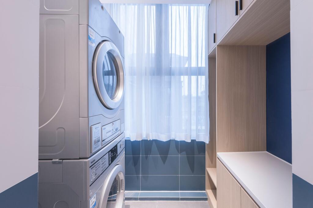 Чжэнчжоу: Holiday Inn Express Dengfeng Songshan