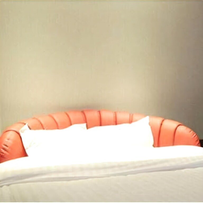 Харбин: Siji Yunduan Chain Hotel