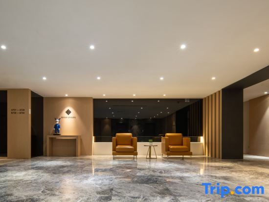 Линьи: Giorgio Morandi Hotels