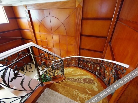 Ибинь: Yueliang Bandao Business Hotel