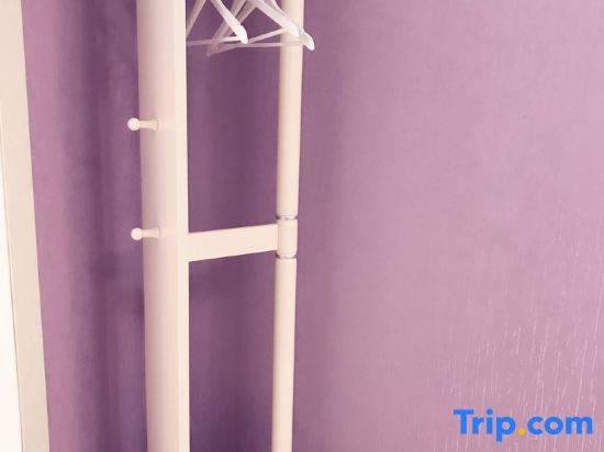 Гуйлинь: Guiheng Apartment Hotel