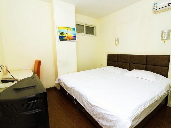 Ханчжоу: Xinyao Holiday Hotel