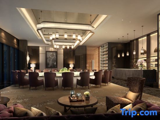 Ибинь: Hengxu International Hotel