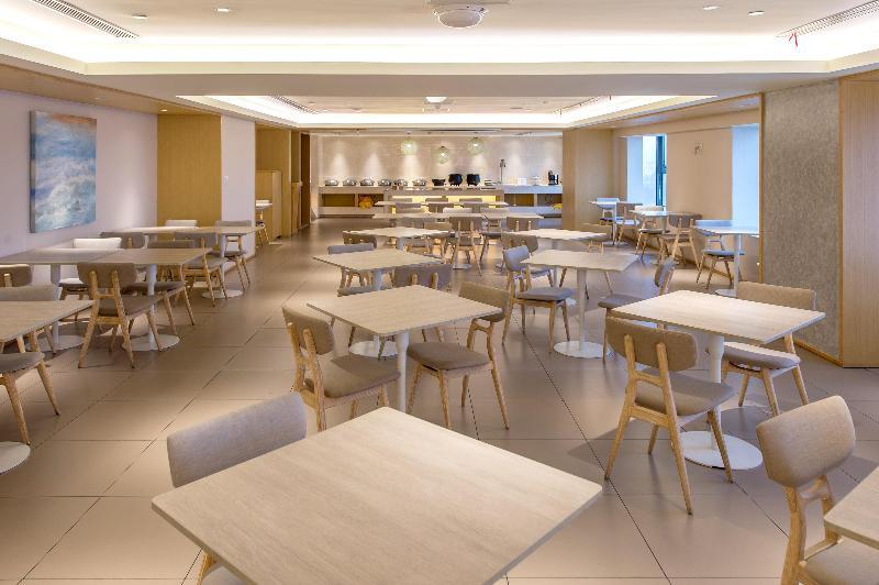 Хэфэй: Ji Hotel Anhui Agricultural University Metro Station