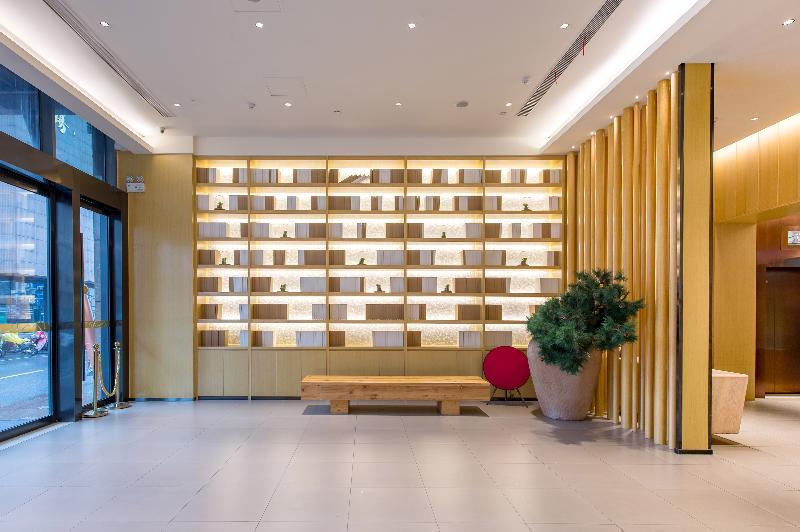 Хэфэй: Ji Hotel Anhui Agricultural University Metro Station