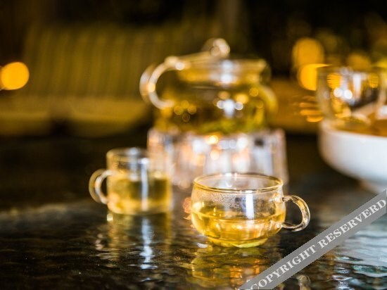 Ханчжоу: Juyue Boutique Inn