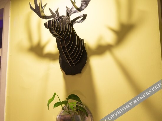 Ханчжоу: Juyue Boutique Inn