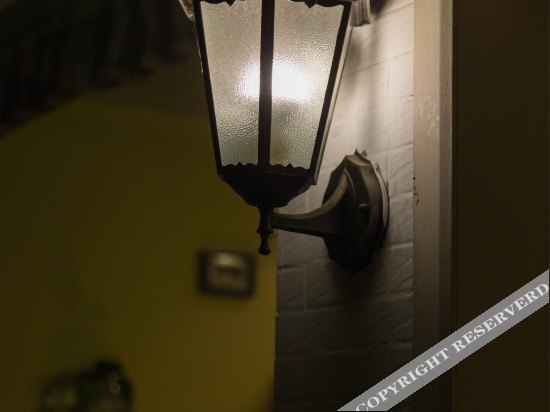 Ханчжоу: Juyue Boutique Inn