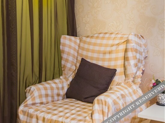 Ханчжоу: Juyue Boutique Inn