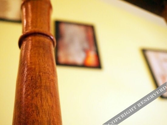 Ханчжоу: Juyue Boutique Inn