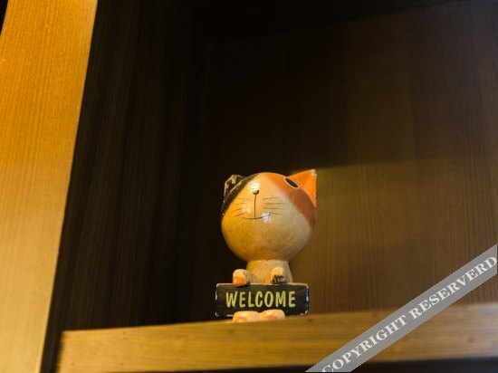 Ханчжоу: Juyue Boutique Inn