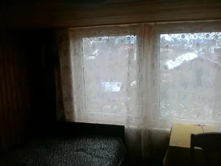 Ломоносов: Коттедж в Михайловском
