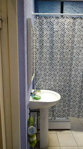 Санкт-Петербург: Dream House Hostel