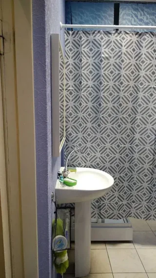 Санкт-Петербург: Dream House Hostel