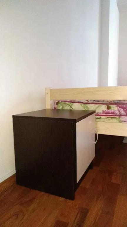 Санкт-Петербург: Dream House Hostel