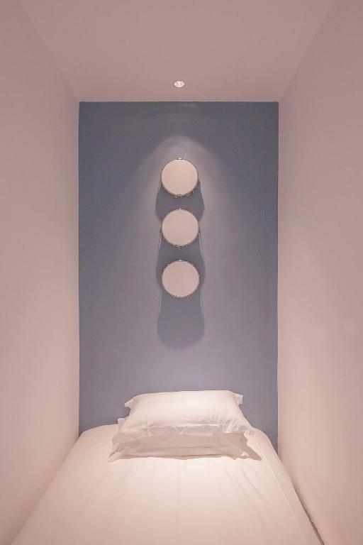 Хойчжоу: Huizhou Xilin West Lake Boutique Hotel