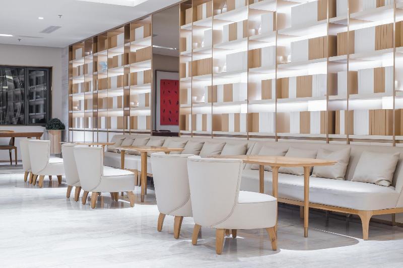 Шэньян: Ji Hotel Shenyang Sanhao Street