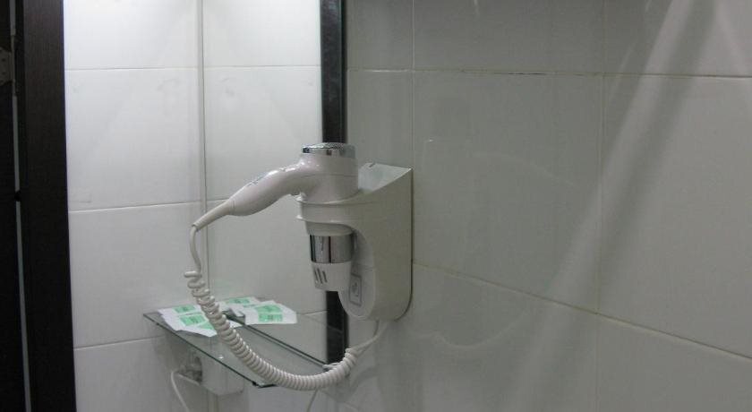 Сестрорецк: Razliv Zaliv Hostel & Hotel