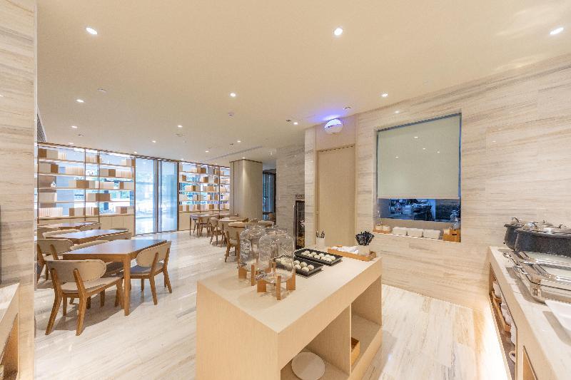 Жичжао: Ji Hotel Rizhao Wanpingkou Scenic Spot