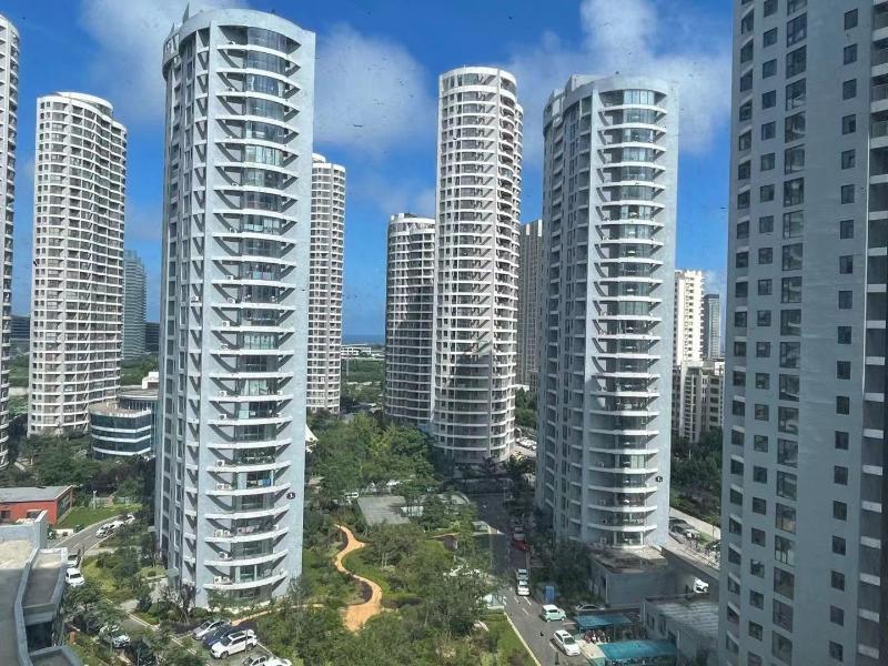 Жичжао: Ji Hotel Rizhao Wanpingkou Scenic Spot