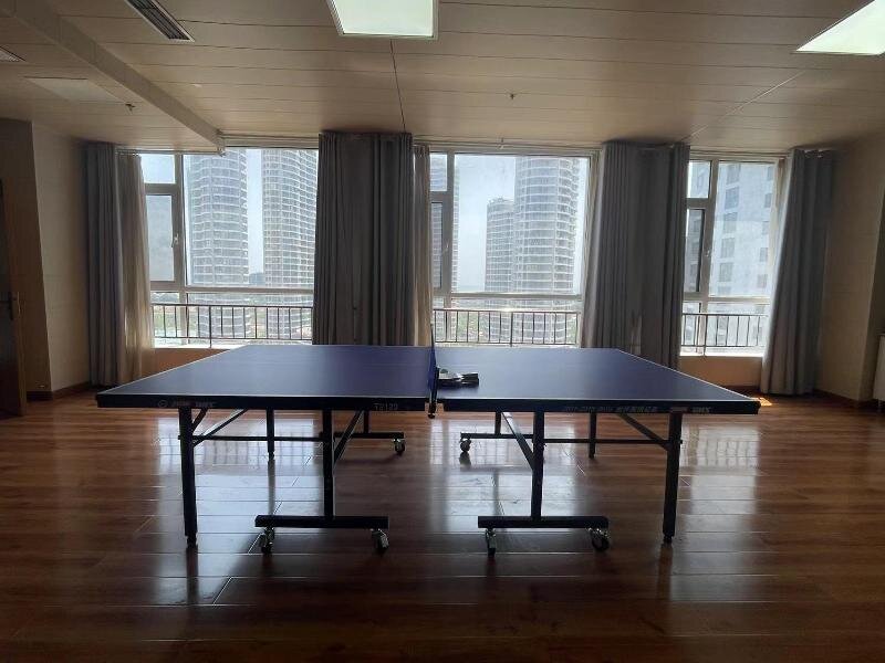 Жичжао: Ji Hotel Rizhao Wanpingkou Scenic Spot