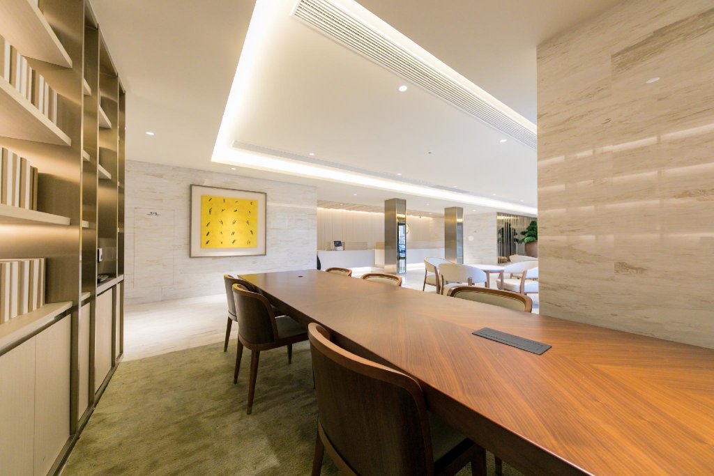 Шаоксинг: Ji Hotel Shaoxing Didang New Town