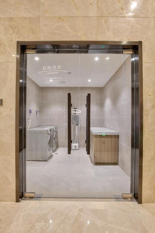 Чжоушань: Hanting Hotel Zhoushan Dinghai