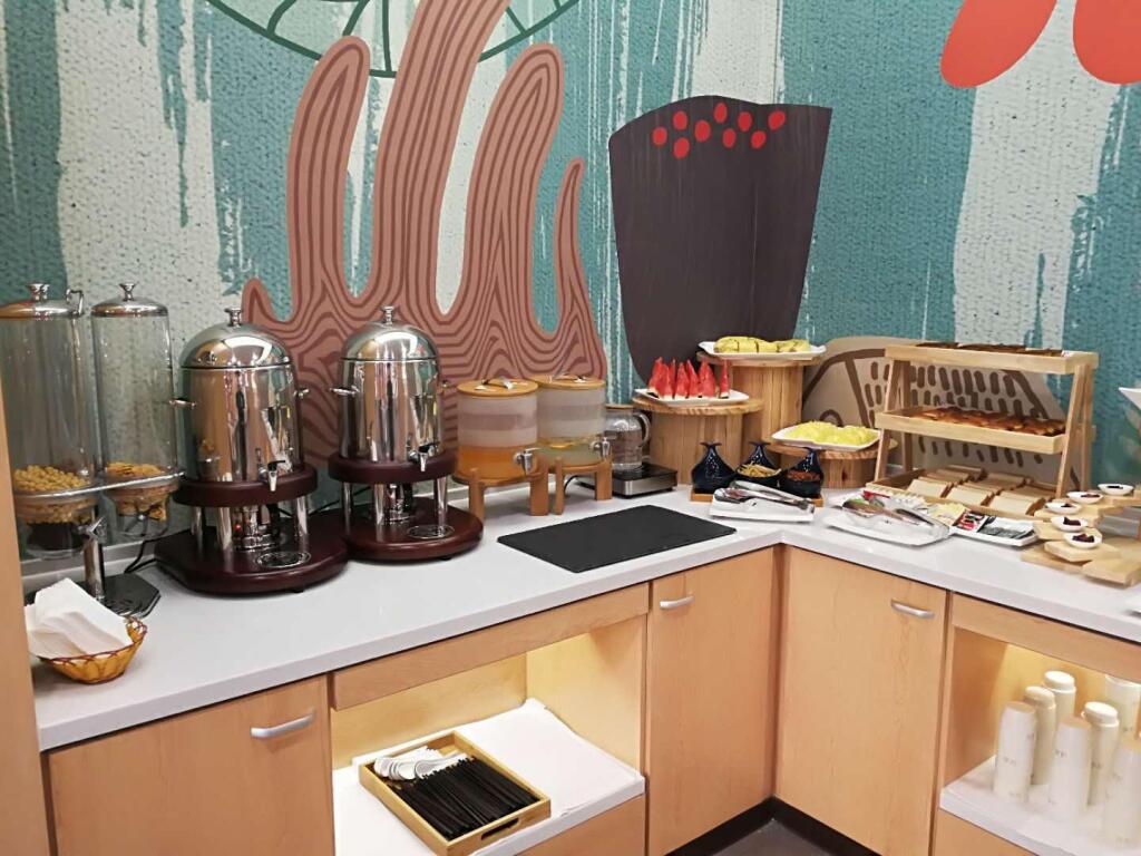 Лянфан: Hanting Hotel Langfang Gu'an