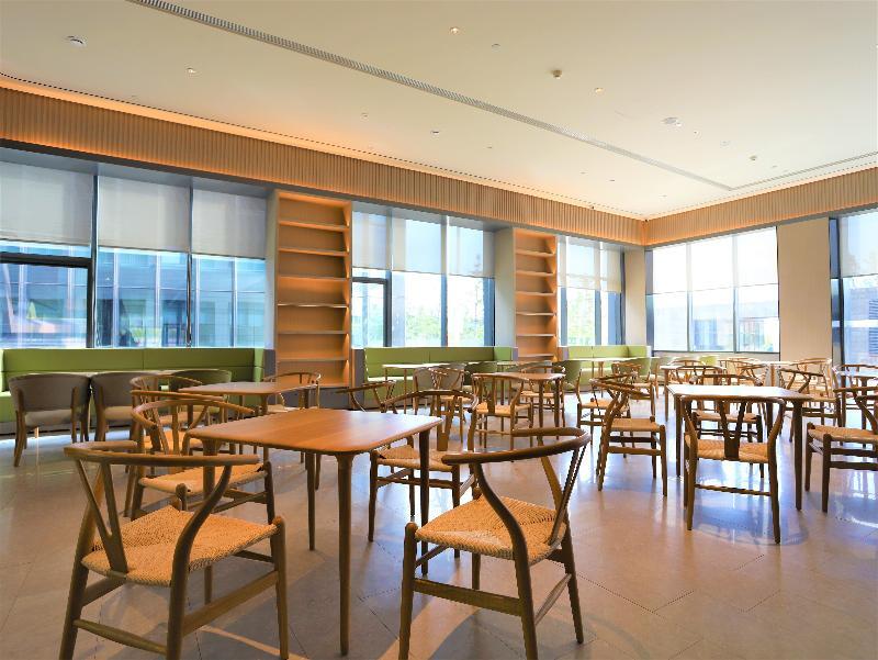 Шэньян: Ji Hotel Shenyang Hunnan Municipal Government