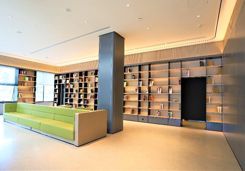 Шэньян: Ji Hotel Shenyang Hunnan Municipal Government