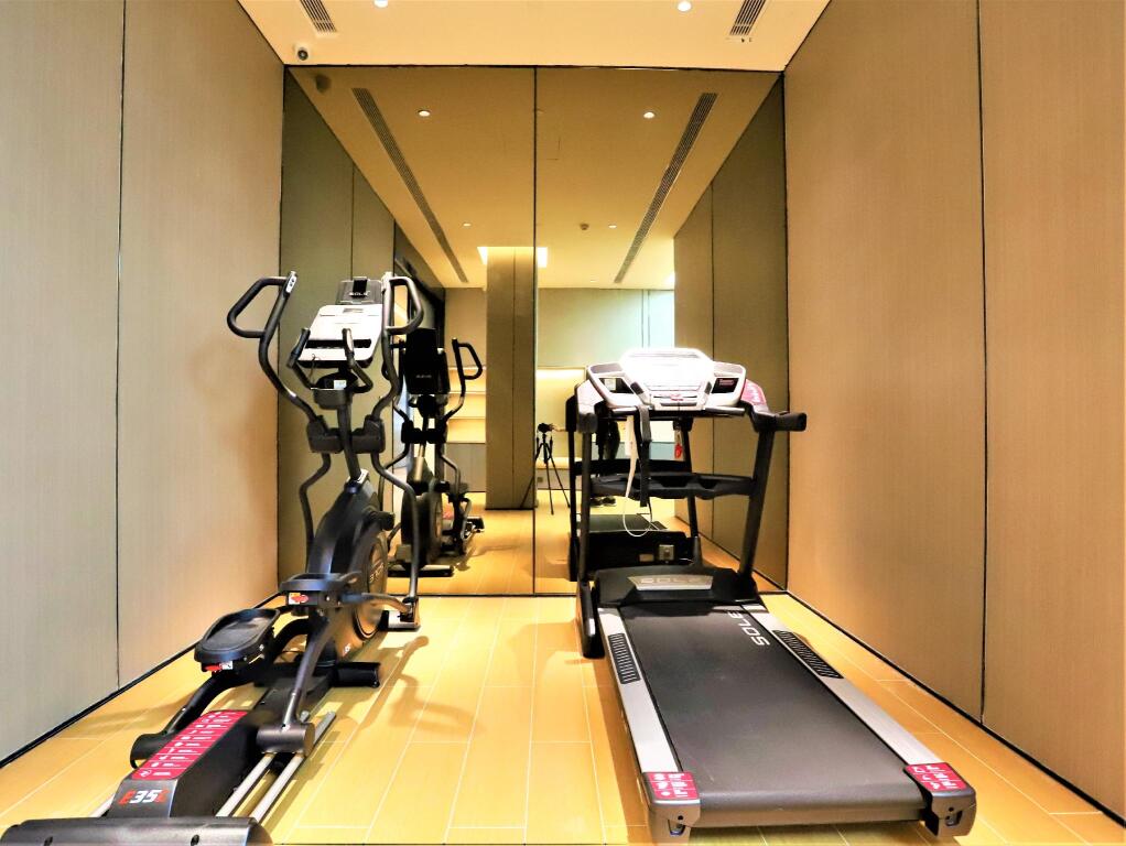 Шэньян: Ji Hotel Shenyang Hunnan Municipal Government