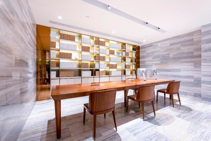Сямынь: Ji Hotel Xiamen Convention and Exhibition Center Lianqian Dong Road