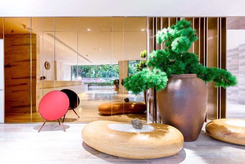 Сямынь: Ji Hotel Xiamen Convention and Exhibition Center Lianqian Dong Road