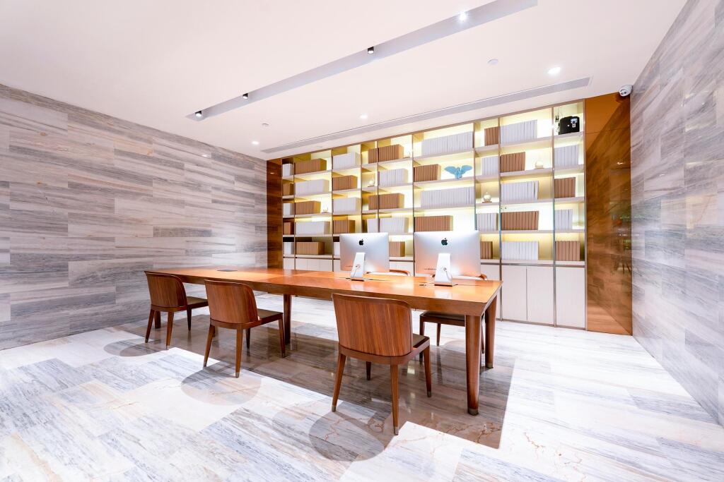 Сямынь: Ji Hotel Xiamen Convention and Exhibition Center Lianqian Dong Road