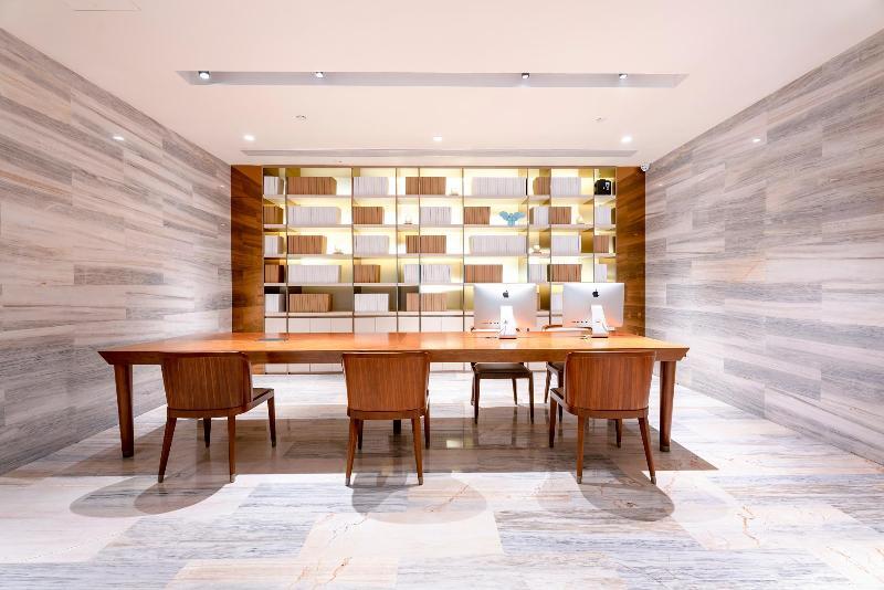 Сямынь: Ji Hotel Xiamen Convention and Exhibition Center Lianqian Dong Road