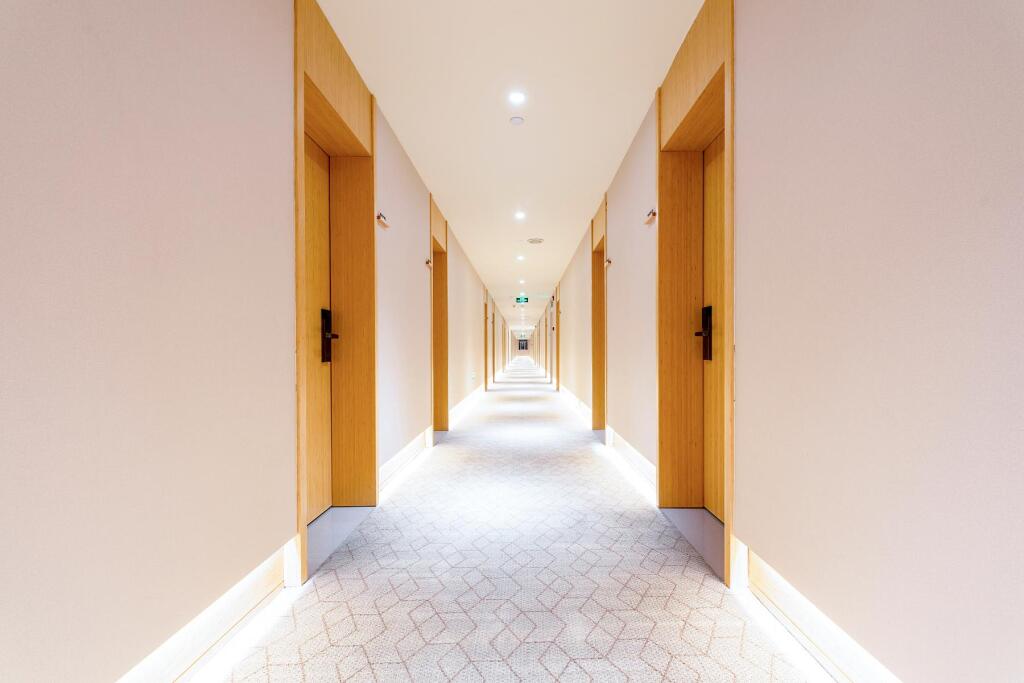 Сямынь: Ji Hotel Xiamen Convention and Exhibition Center Lianqian Dong Road