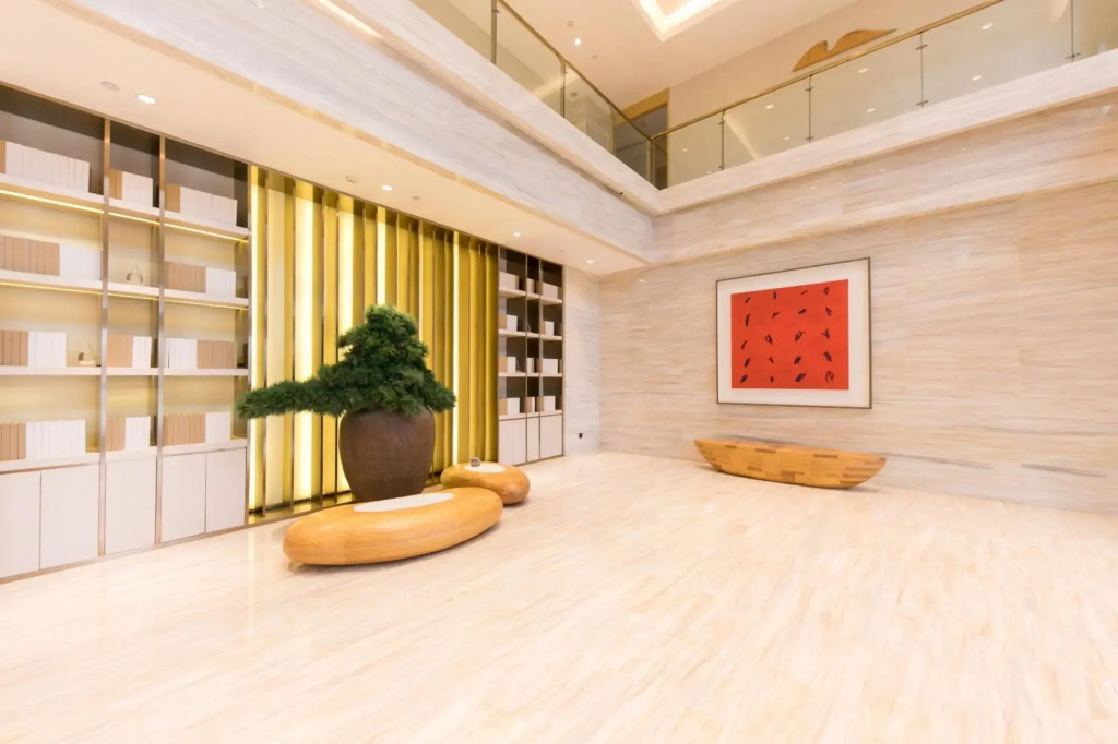 Баодин: Ji Hotel Zhuozhou East Station